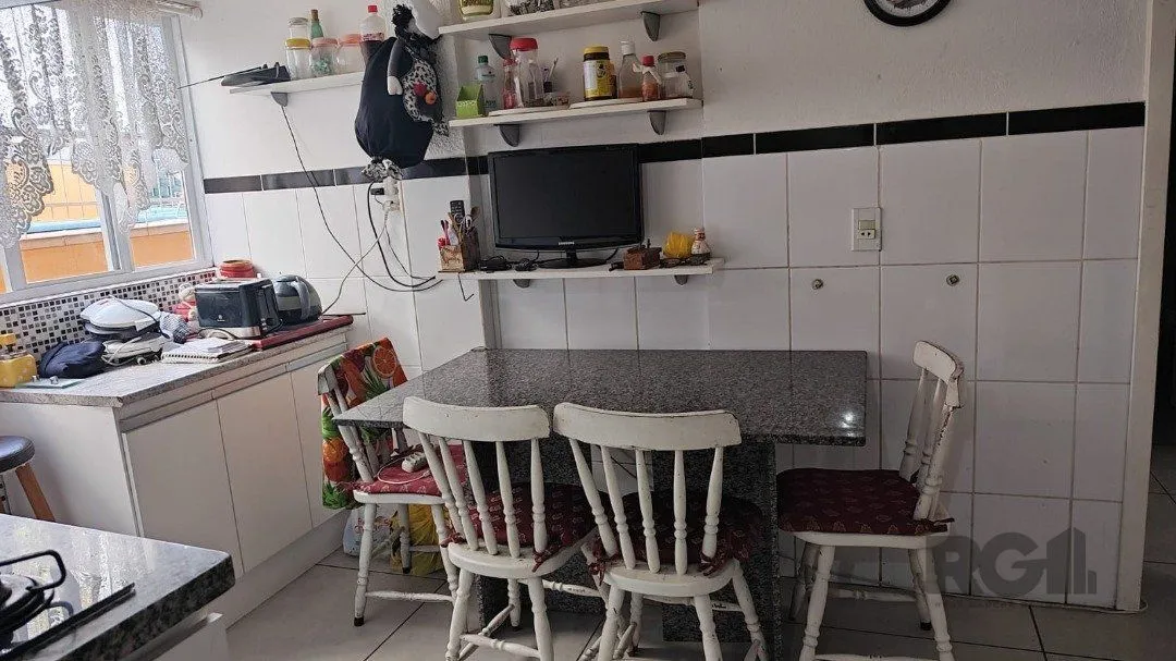 Imagem Casa em Vila Assunção