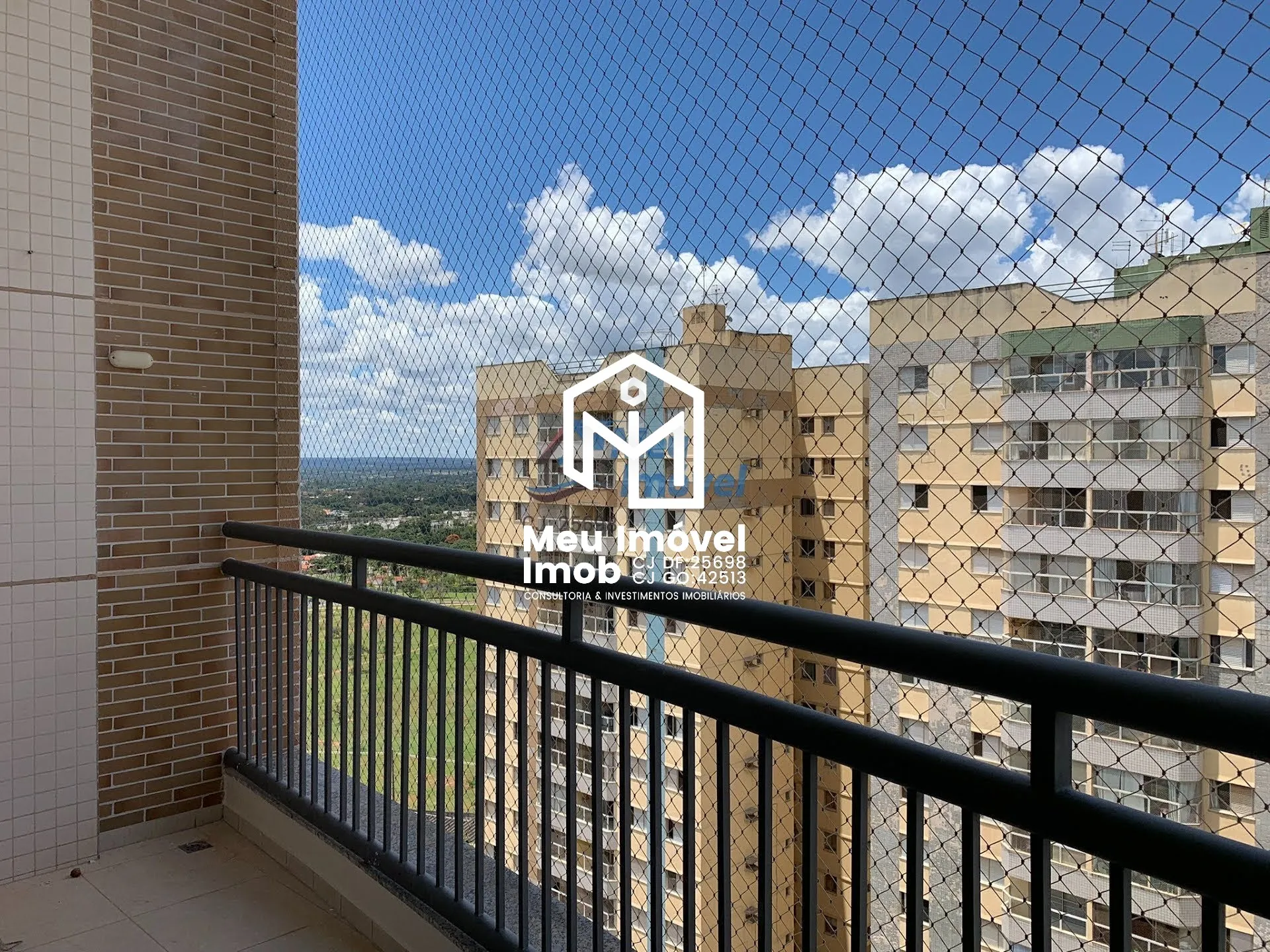 Imagem Apartamento 04 Quartos 03 Suítes 4 Vagas 225m² Ac Finan