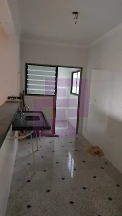 Imagem Enseada. Otimo Apartamento