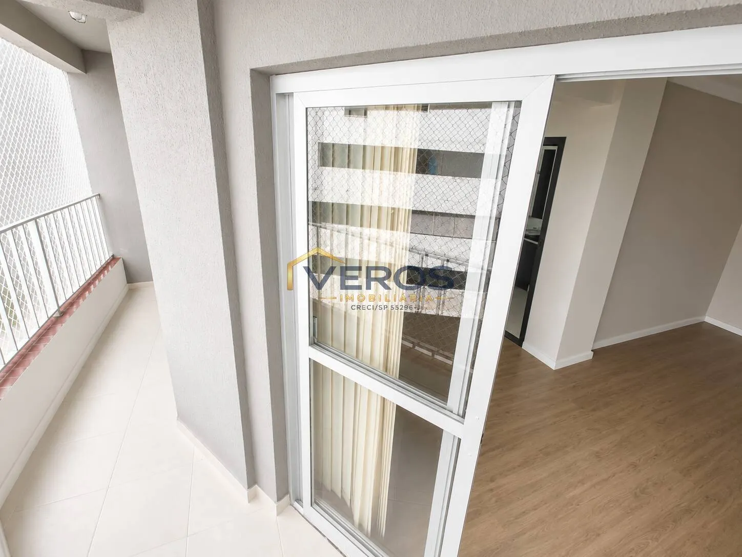 Imagem Apartamento Mobiliado à Venda na Martim de Sá I 2 dormitórios