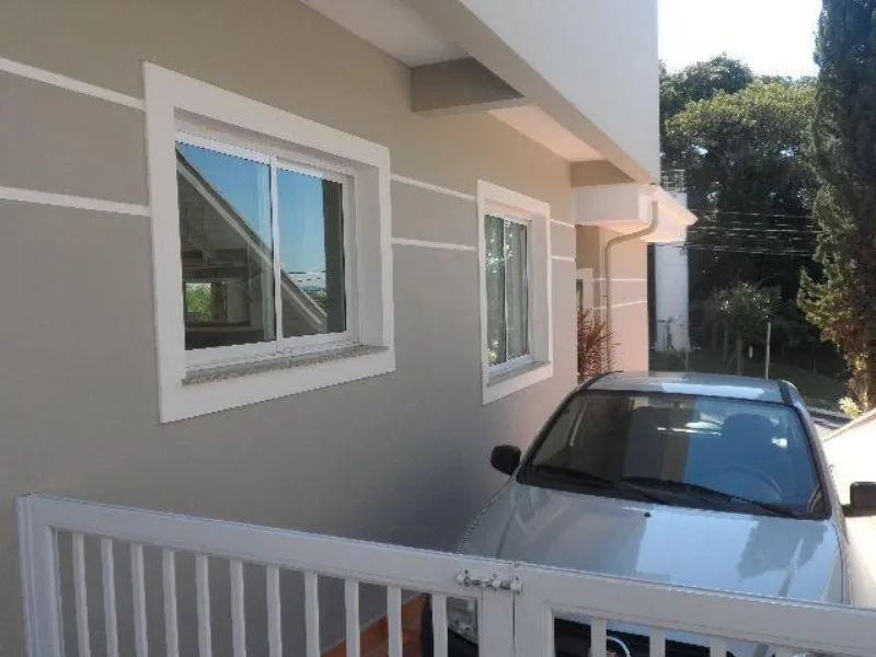 Imagem Imperdível oportunidade: Casa em condomínio à venda em Valinhos-SP, Jardim Recanto, 3 quartos, 3 suítes, 3 salas, 5 banheiros, 4 vagas, 276m².