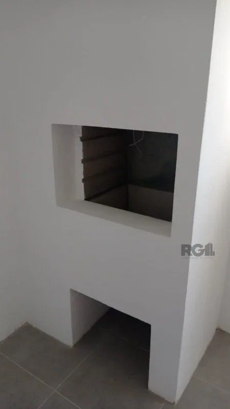 Imagem EXCELENTE APARTAMENTO À VENDA - Rua Senador Salgado Filho, Esteio