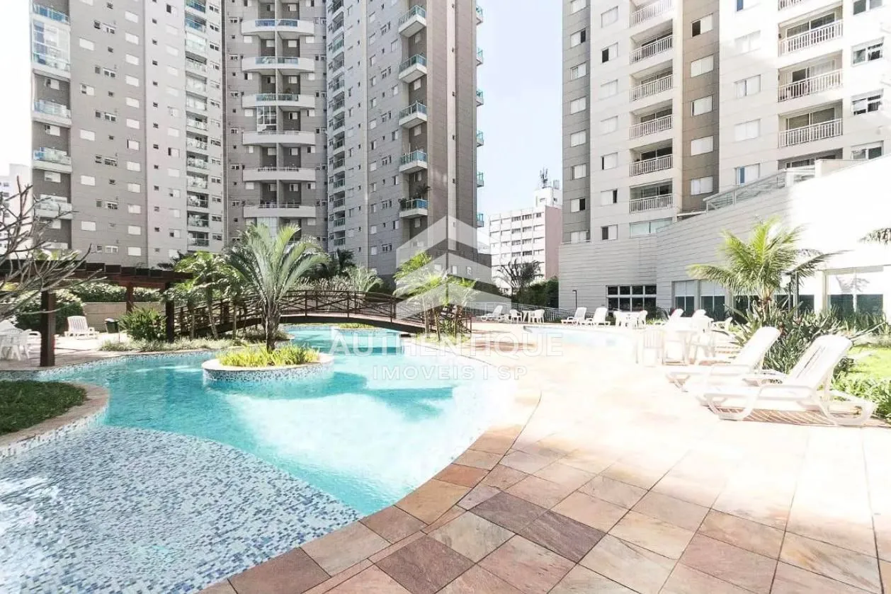 Imagem UP SIDE PARAISO - Apartamento à venda no bairro Paraíso - São Paulo/SP, Zona Sul