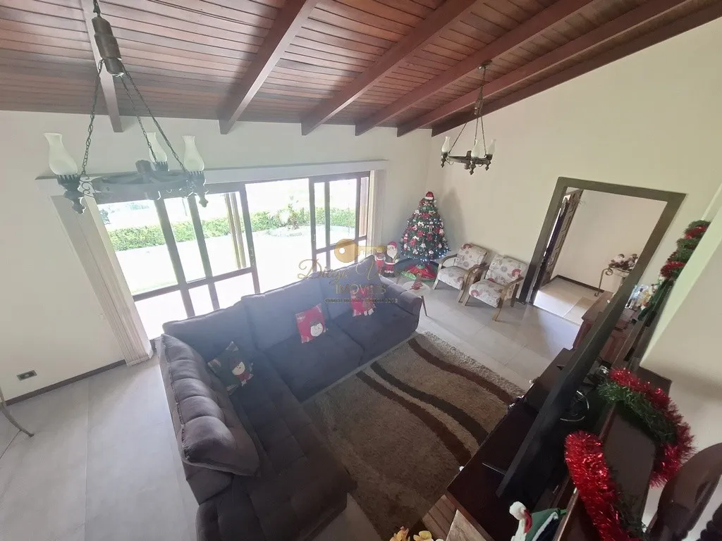Imagem Casa para Venda em Teresópolis / RJ no bairro Fazendinha