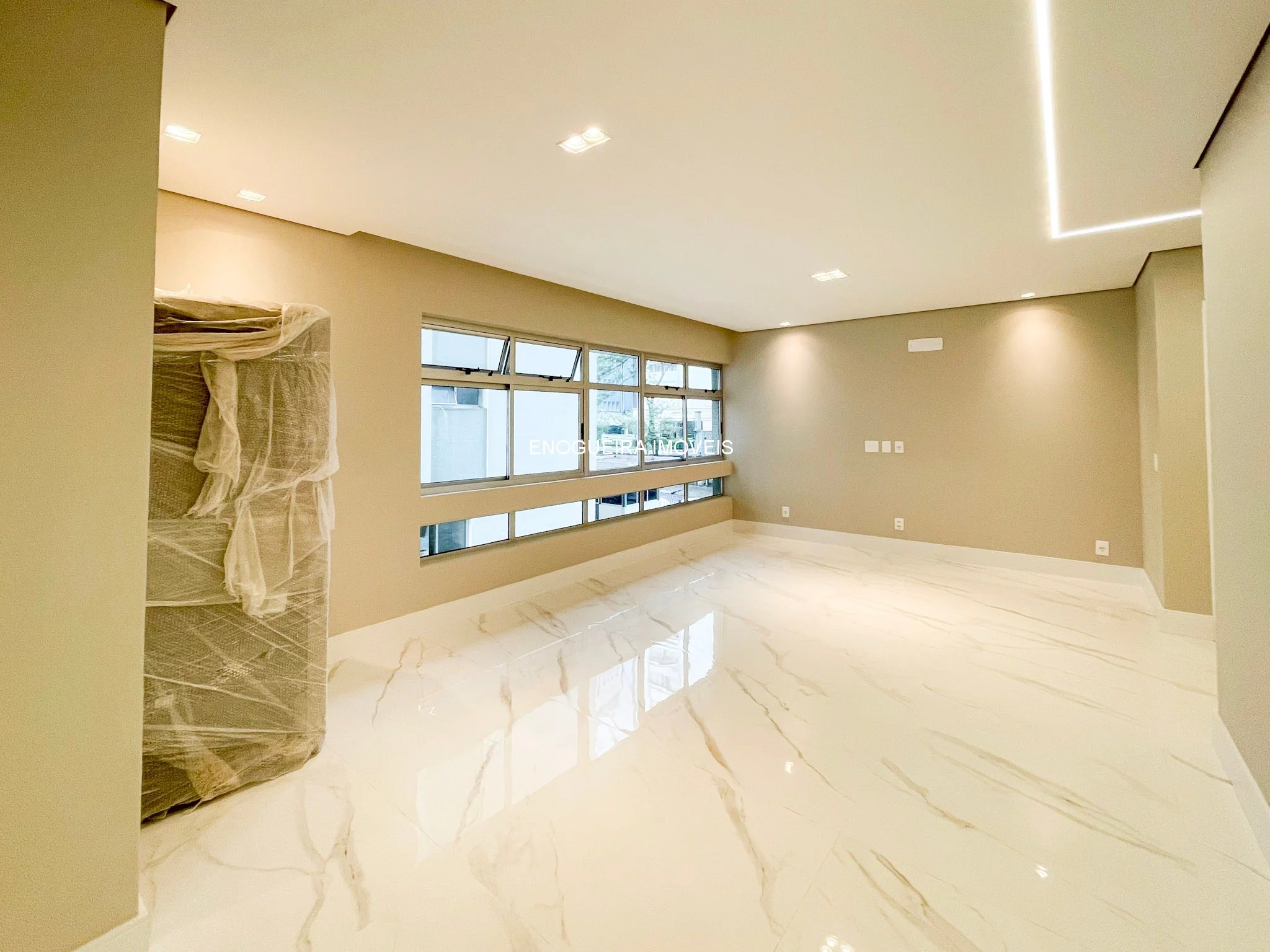 Imagem APARTAMENTO RESIDENCIAL em SÃO PAULO - SP, JARDIM PAULISTA