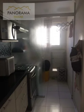 Imagem DISPONÍVEL PARA VENDA