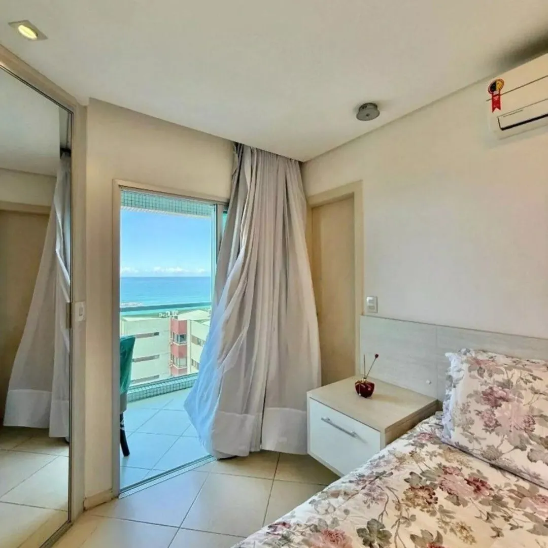 Imagem Apartamento com 3 quartos à venda em Vila Velha