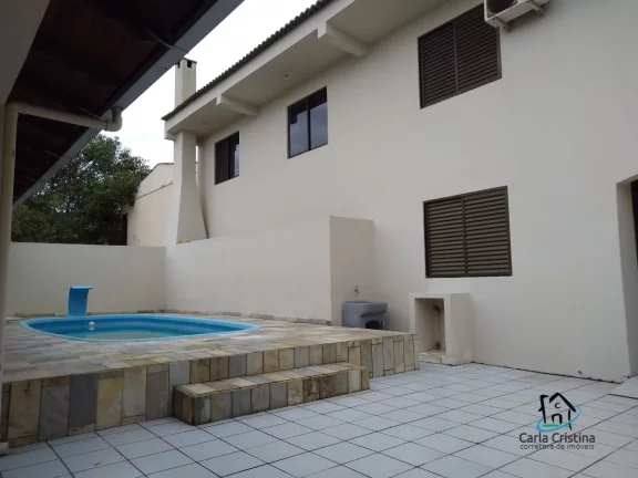 Imagem CASA RESIDENCIAL em PONTAL DO PARANÁ - PR, Balneário Canoas