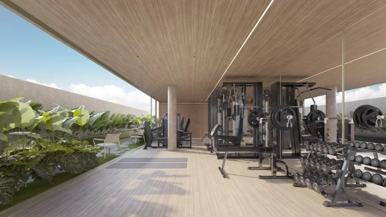 Imagem APARTAMENTO RESIDENCIAL em Cabedelo - PB, Areia Dourada