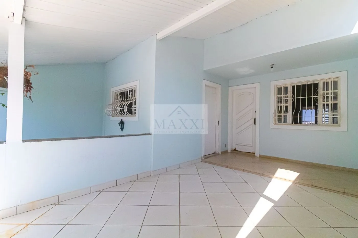 Imagem Condominio Terral - Casa à Venda no Condomínio Terral PASSANDO POR REFORMA