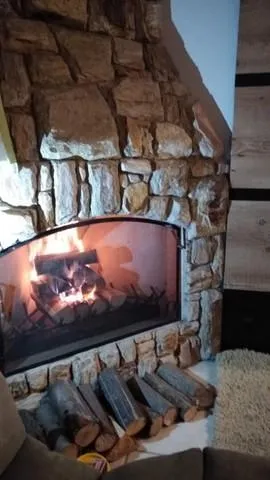 Imagem CASA - CONDOMÍNIO SÃO JOAQUIM - VALINHOS