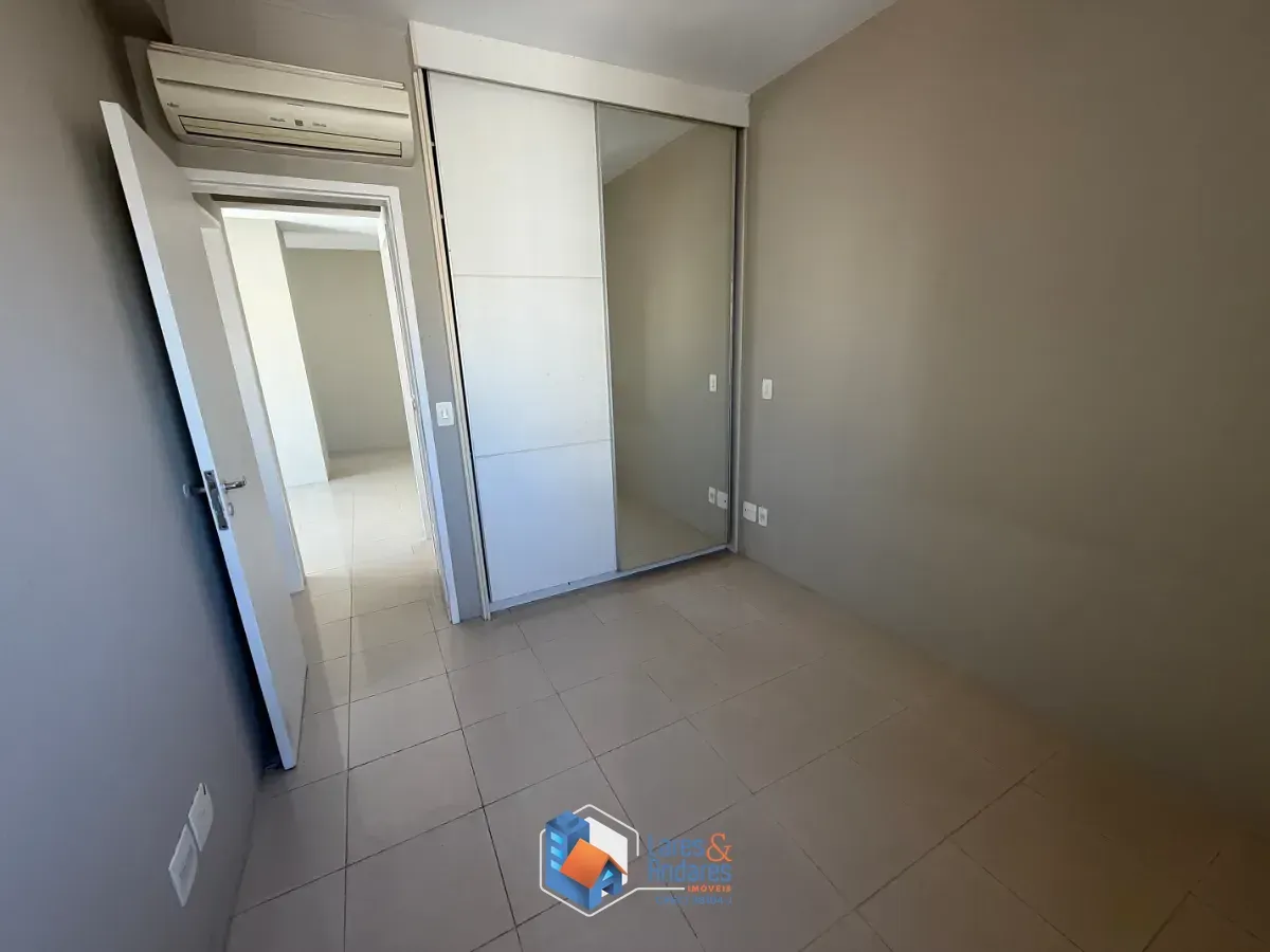 Imagem Apartamento para venda em Perdizes com 2 quartos, sendo 1 suíte, 56m²