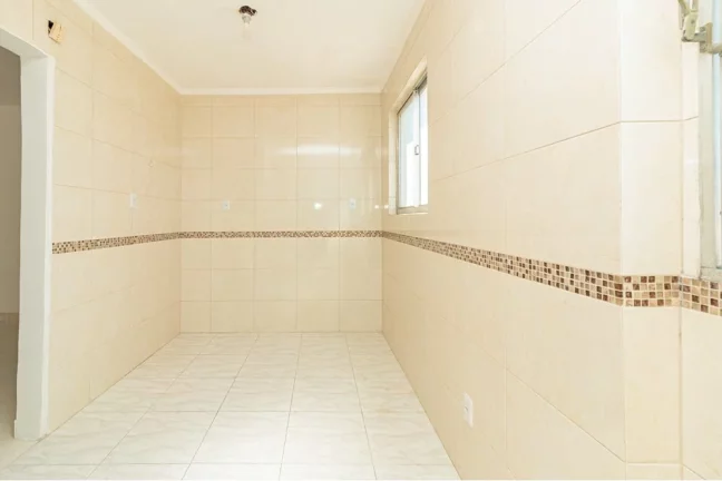 Imagem Apartamento para venda no bairro Santana em Porto Alegre