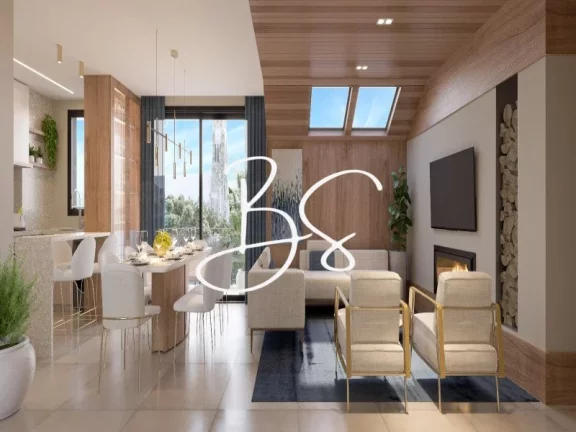 Imagem APARTAMENTO RESIDENCIAL em CANELA - RS, Centro