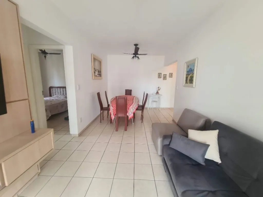 Imagem APARTAMENTO COM 75,00 m² - AVIAÇÃO - PRAIA GRANDE SP