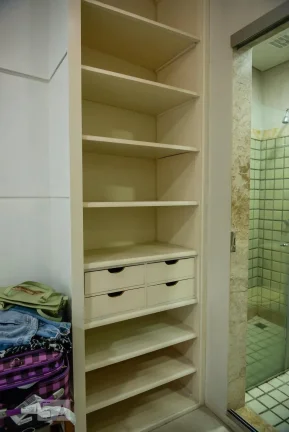 Imagem Apartamento à Venda - Copacabana, 2 Quartos, 70 m2