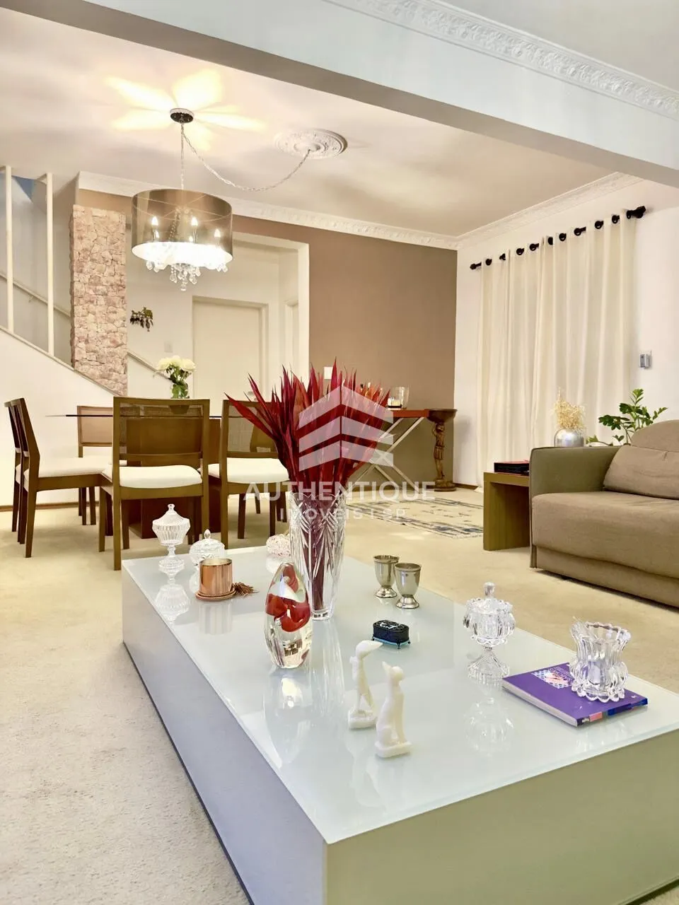 Foto do imóvel Casa na Vila Gustavo à venda em Rua Agudos Grandes, 373 - Vila Gustavo, São Paulo - SP
