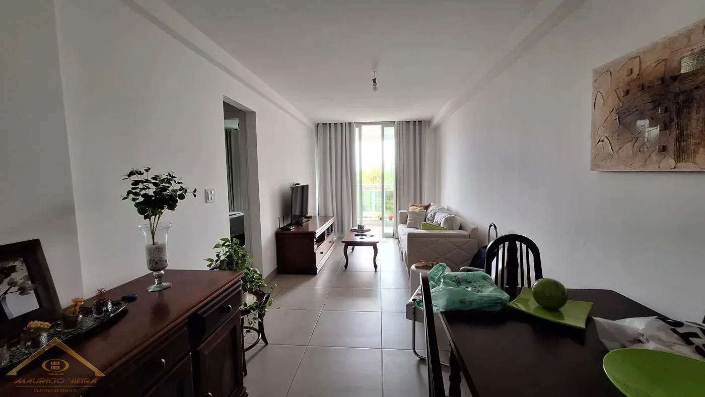 Foto do imóvel Apartamento para Venda em Cabo Frio / RJ