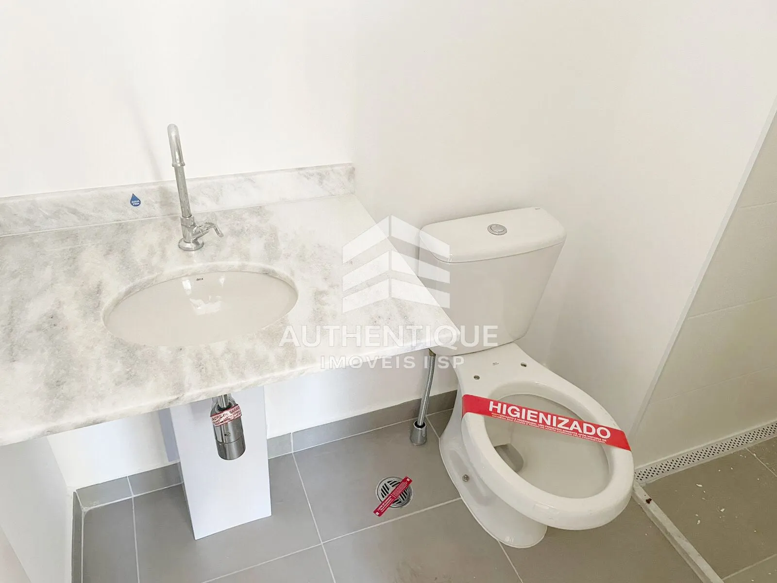 Imagem NEX ONE ITAIM - Apartamento à venda no bairro Vila Nova Conceição - São Paulo/SP, Zona Sul