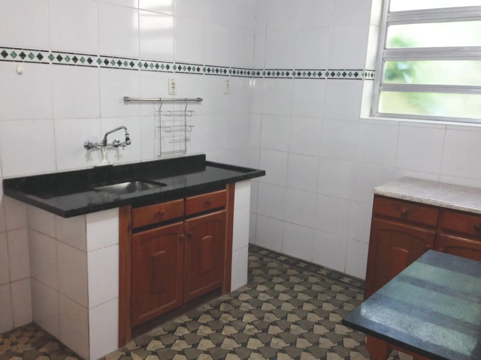 Imagem Apartamento, 117 m², 4 quartos, 1 suíte, Centro Histórico- Porto Alegre/RS