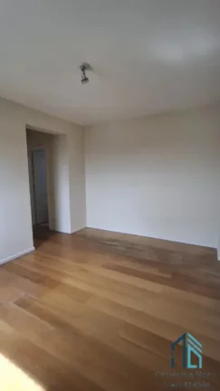Imagem Apartamento 114 m², 03 quartos c/suíte, 02 vagas, localização privilegiada no Portão em Curitiba PR