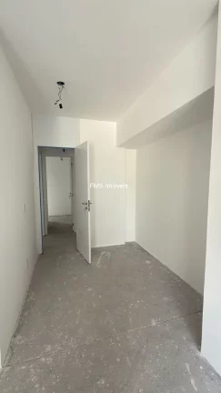 Imagem Apartamento com 3 suítes próximo a Av. Ibirapuera.