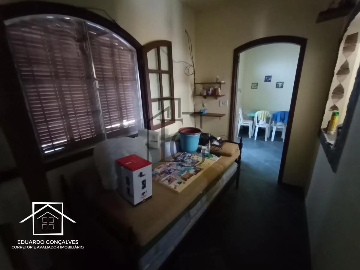 Imagem Casa para Venda em Saquarema, Vilatur, 2 dormitórios, 1 suíte, 1 banheiro, 2 vagas