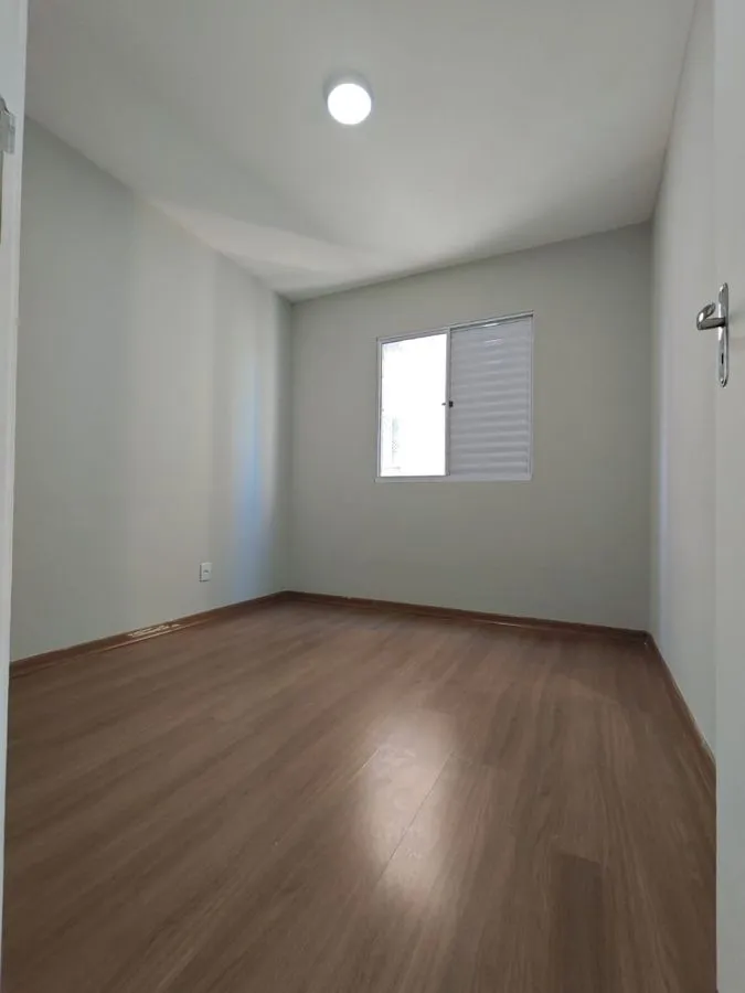 Imagem Apartamento no Parque Savoi City.