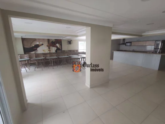 Imagem Apartamento com 3 dormitórios à venda, 115 m² por R$ 725.000 - Ocian - Praia Grande/SP