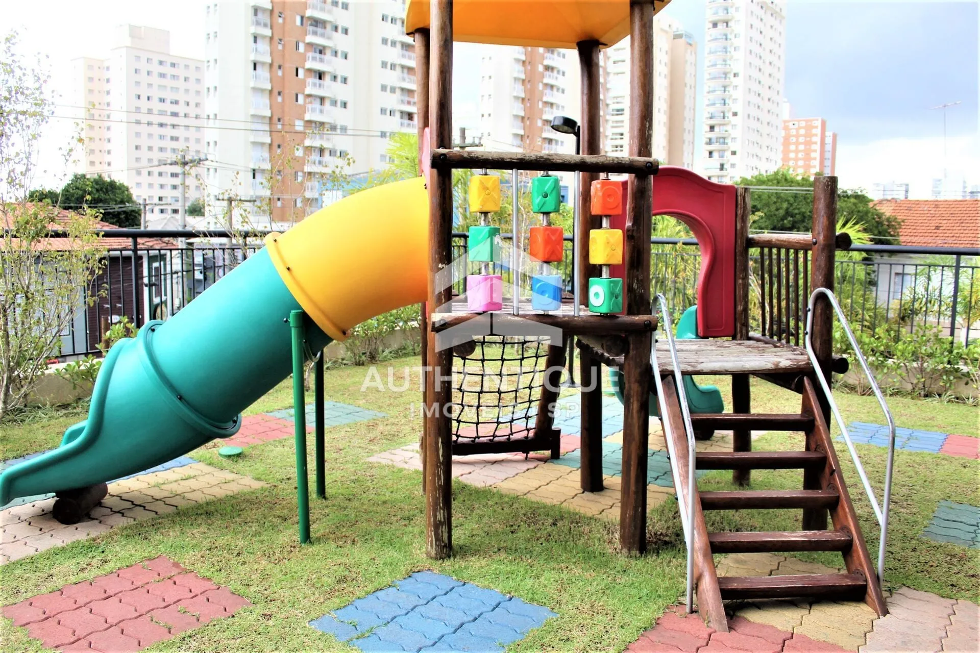 Imagem Splendor Ipiranga - Apartamento à venda em São Paulo/SP