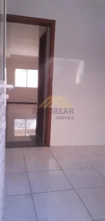 Imagem Sobrado à Venda - Conforto e Elegância em boa Localização