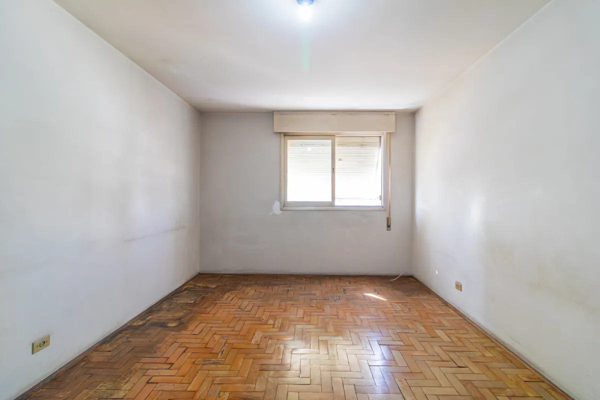 Imagem Apartamento para venda em Tatuapé com 3 quartos, 109m2