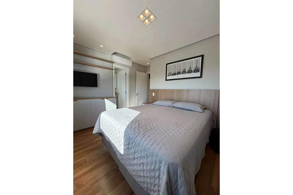 Imagem Apartamento em Boa Vista