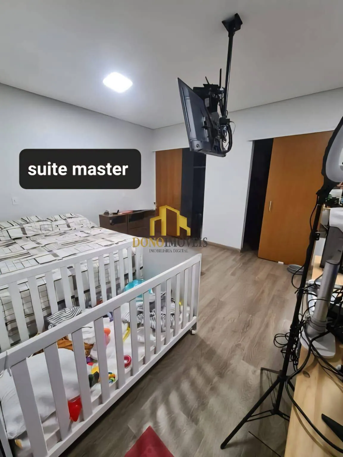 Imagem Sobrado à venda 272 m², 2 suítes - Planalto, São bernardo do campo