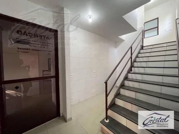 Imagem Loja à venda, 351 m² - Granja Viana - Cotia/SP