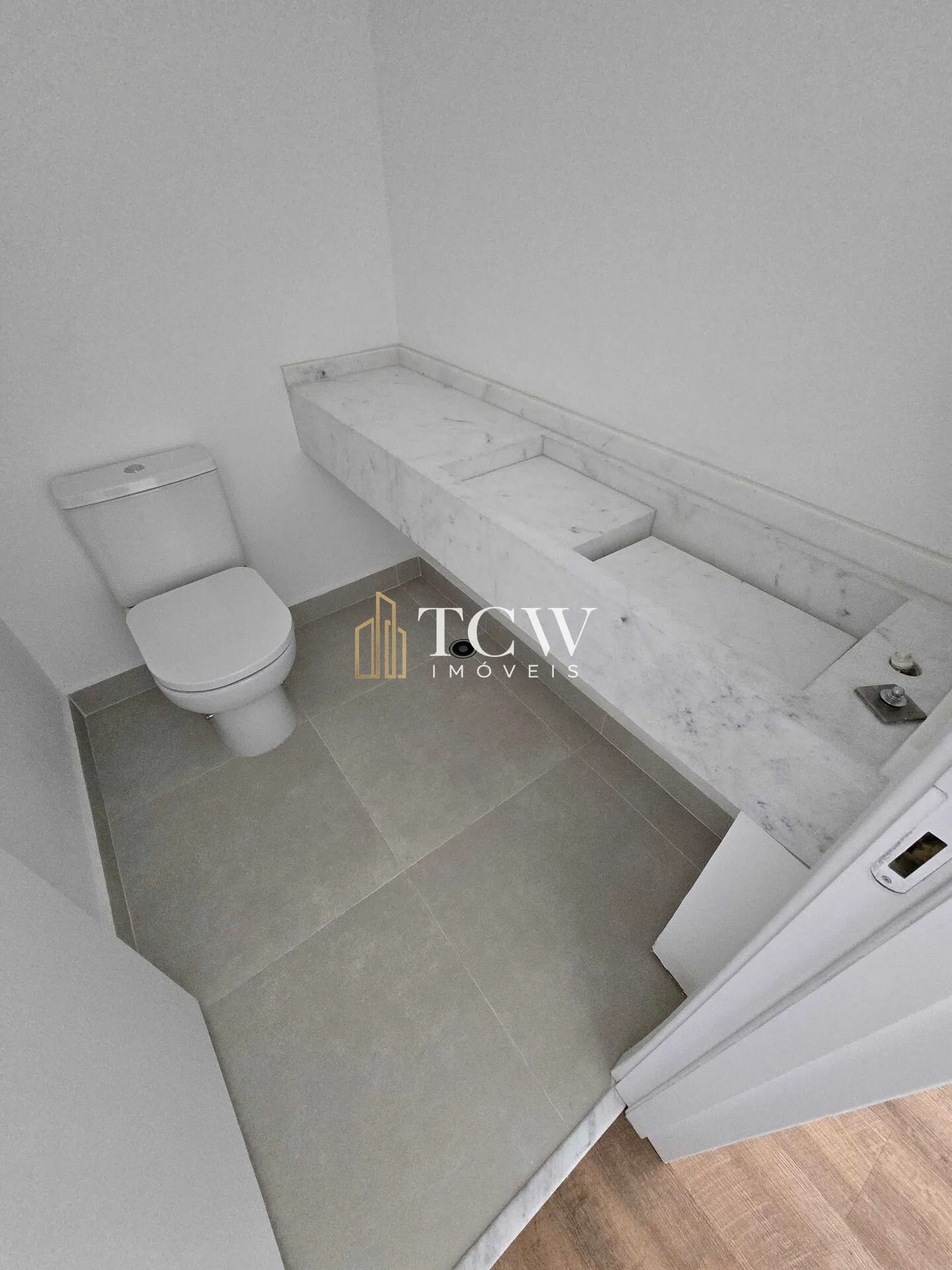 Imagem Apartamento Padrão 3 dorm no Vila Mariana