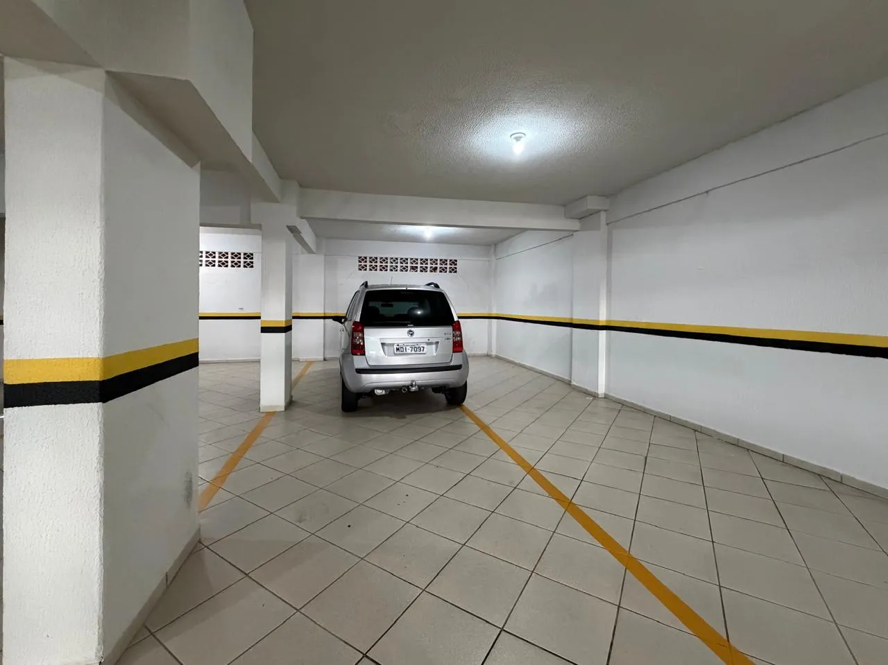 Imagem Apartamento à venda com 151m2 por R$ 1.790.000,00