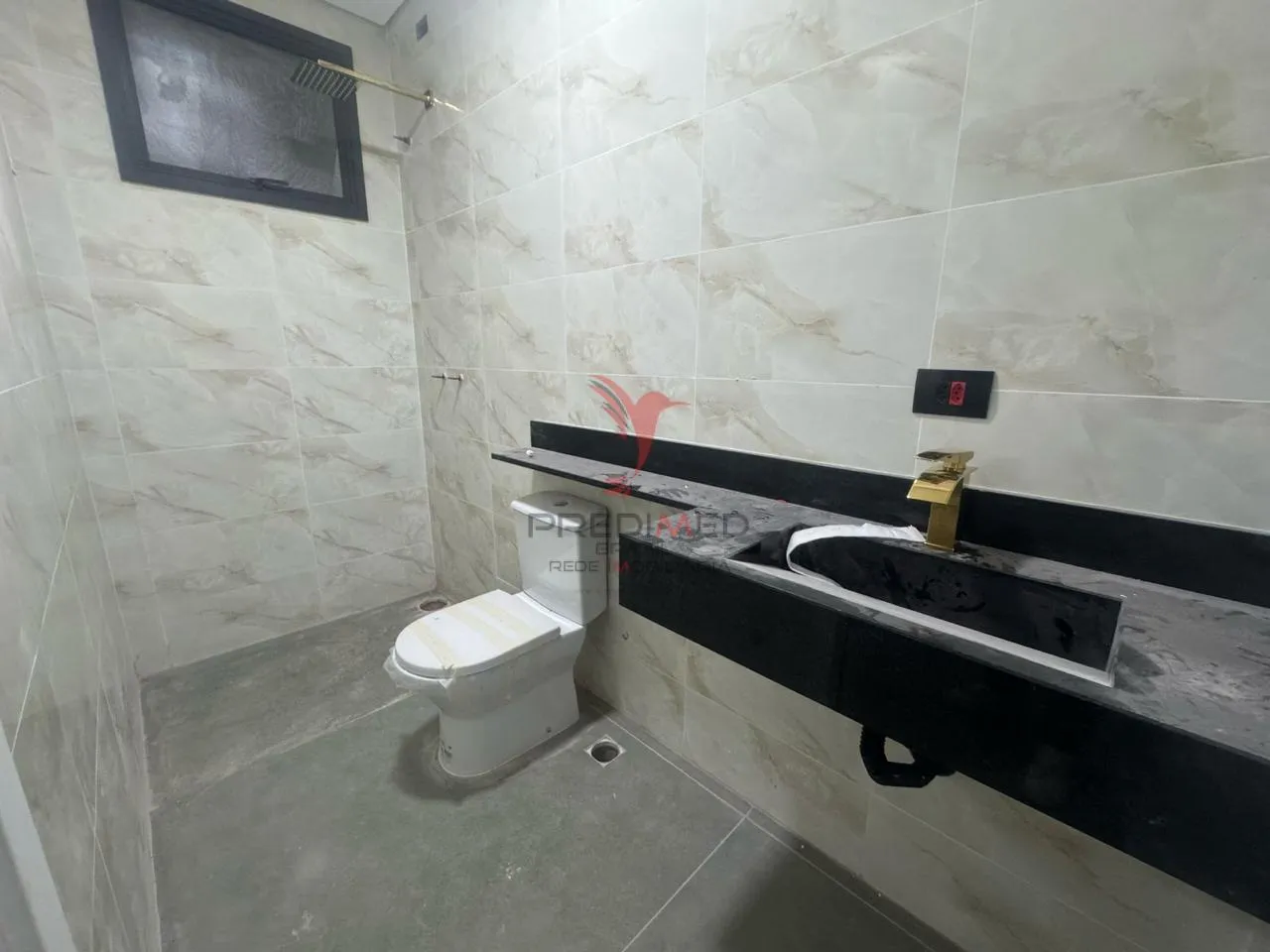 Imagem LINDA CASA NO CONDOMINIO NOVO CAMPESTRE, Piracicaba