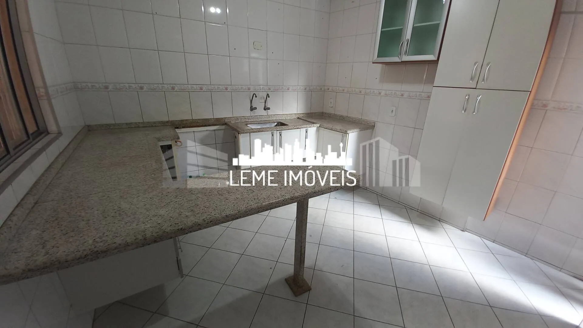 Imagem ÓTIMA CASA! UTILIZE O FGTS E FINANCIAMENTO HABITACIONAL.