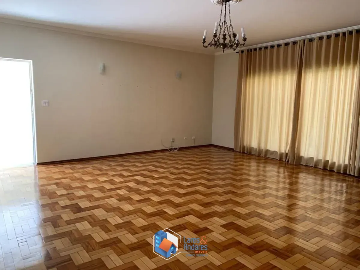 Imagem Casa para venda em Vila Maria Alta com 6 quartos, sendo 1 suíte, 815m²