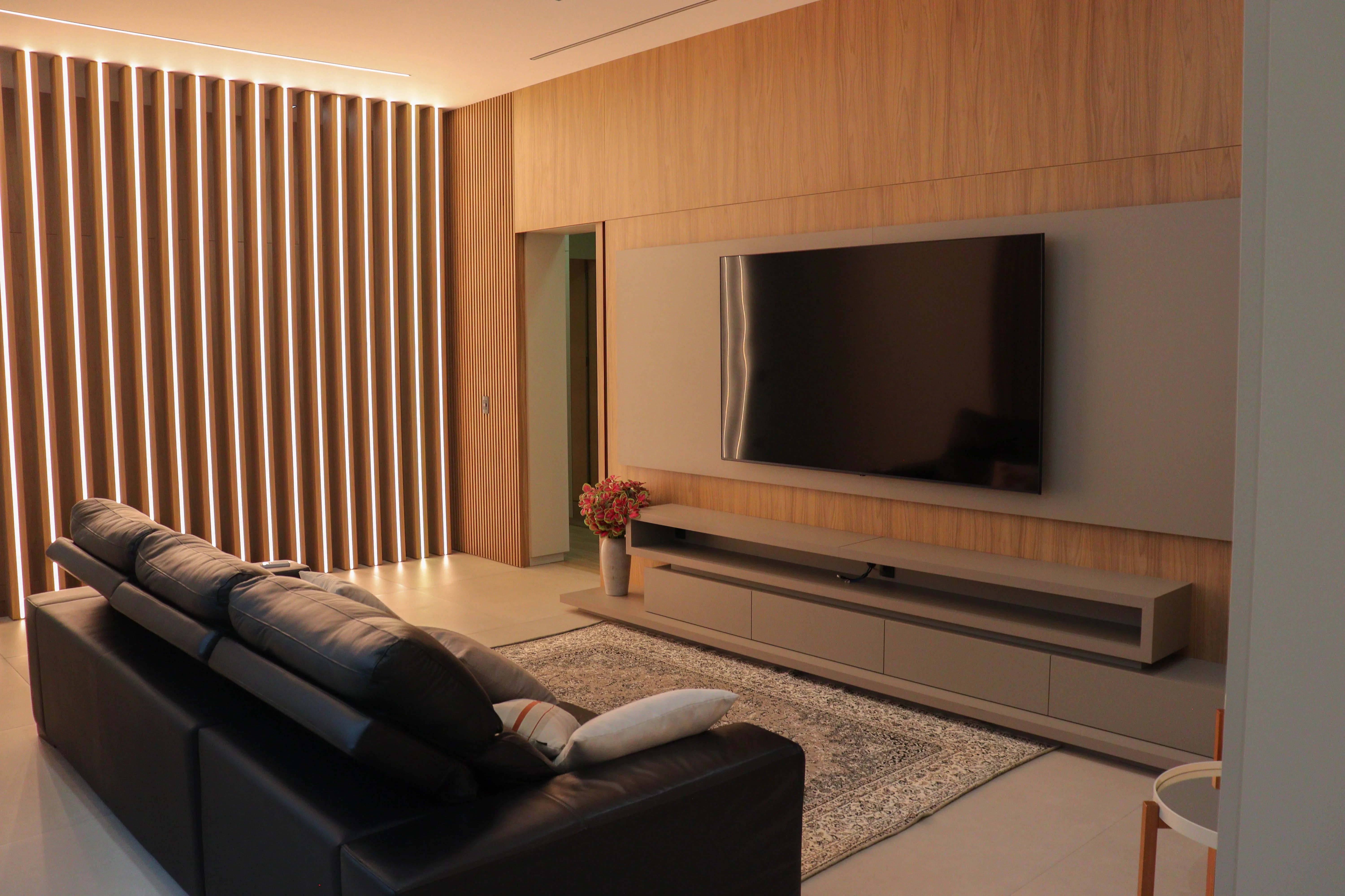 Imagem Casa 420m Umuarama-PR 317