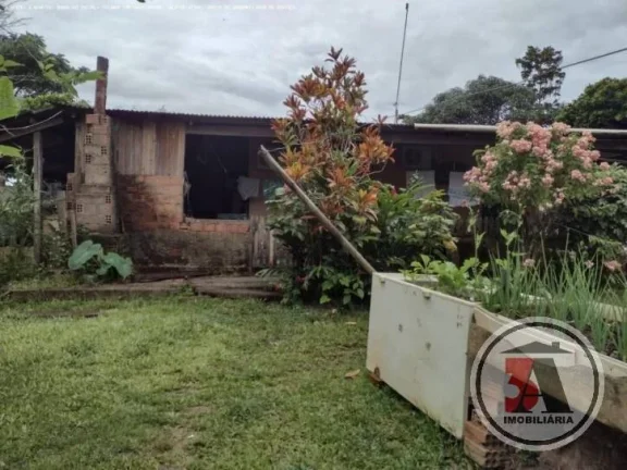 Imagem Chácara Estrada Japonês em Porto Velho