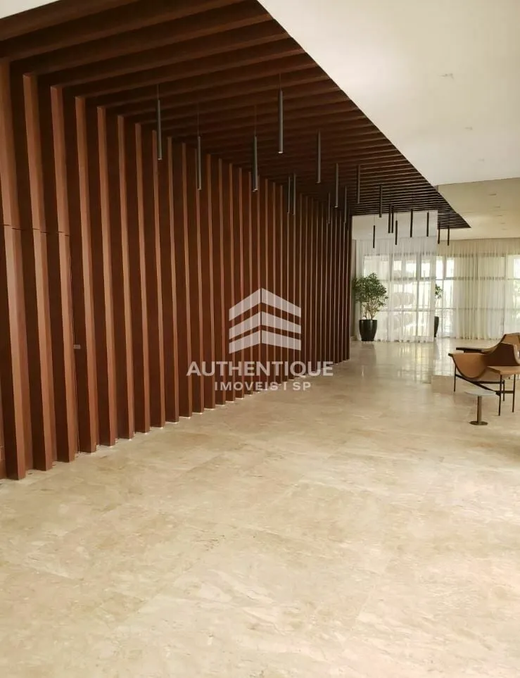 Imagem ATMOSFERA BOSQUE DA SAUDE - Apartamento à venda em São Paulo/SP