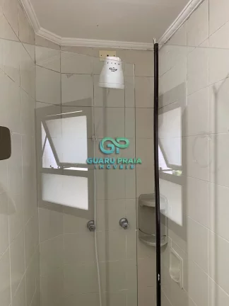 Imagem Apartamento à venda no bairro Enseada - Guarujá/SP