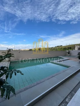 Imagem Viva o Novo! Apartamento Incrível no Urbanova – 2 Dormitórios + Lazer de Clube