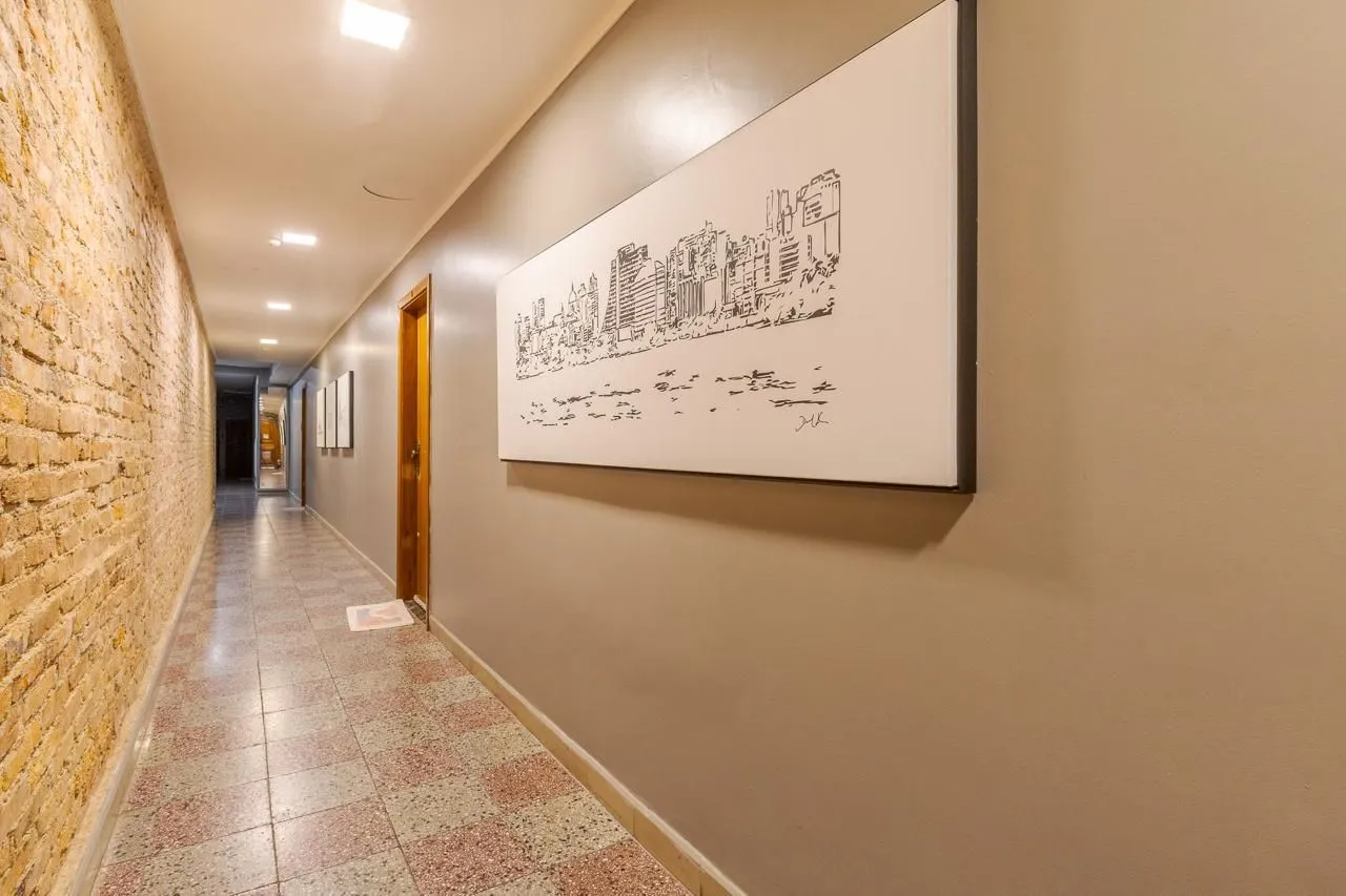 Imagem Apartamento em Rio Branco