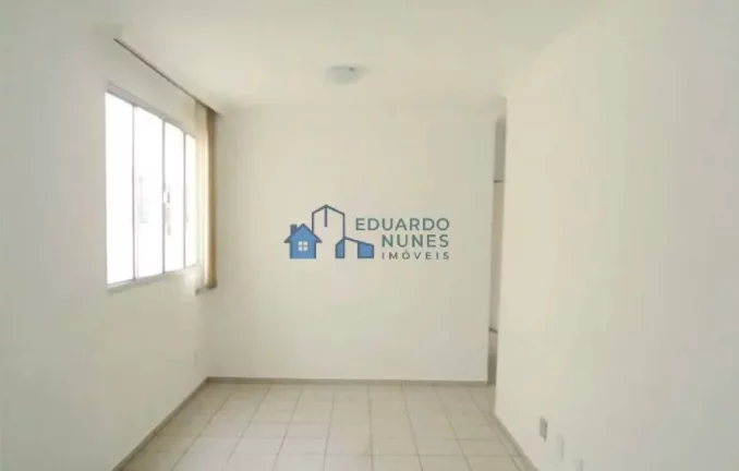 Imagem APARTAMENTO COM 03 QUARTOS, SUÍTE, 01 VAGA NO SILVEIRA!!!!