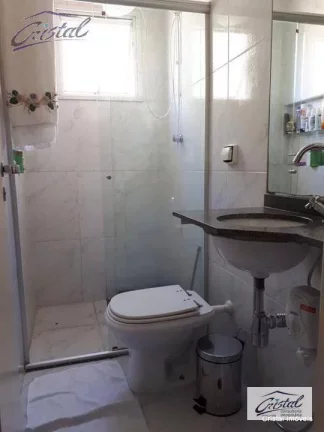 Imagem Sobrado Residencial à venda, Butantã, São Paulo - .