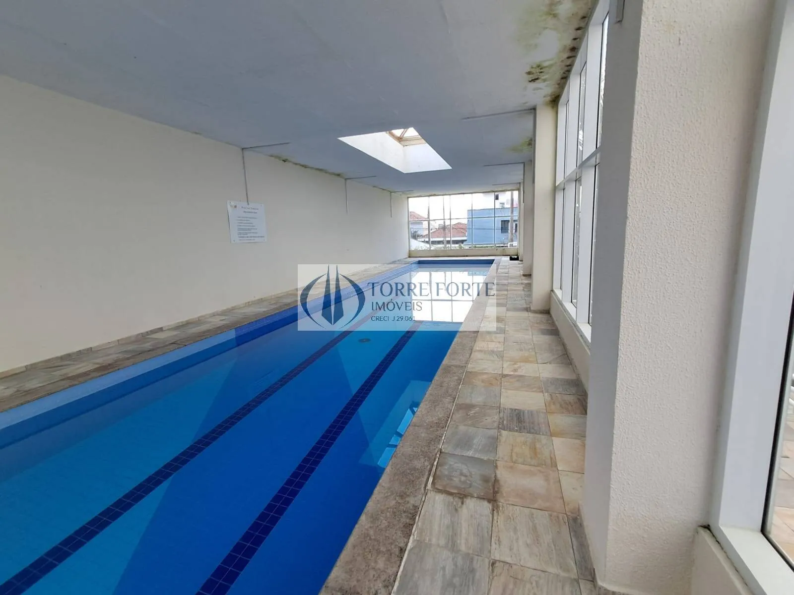 Foto do imóvel Apartamento Duplex 2 dormitórios 1 suíte 2 vagas Alto da Mooca em Rua Jaboticabal