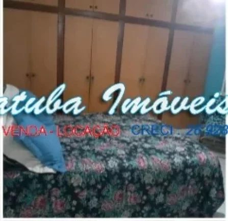 Imagem Casa no Pereque açu Proximo a Praia